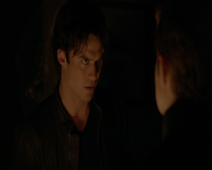 VampireDiariesWorld-dot-nl_7x11ThingsWeLostInTheFire0666.jpg