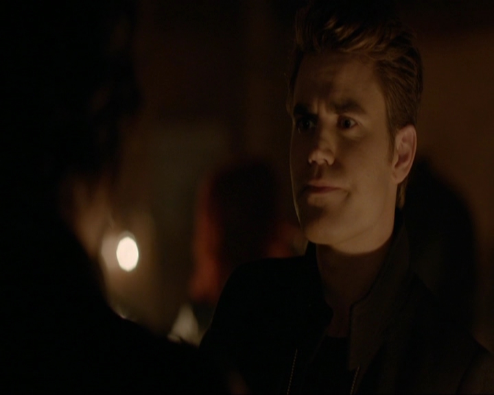 VampireDiariesWorld-dot-nl_7x11ThingsWeLostInTheFire0669.jpg