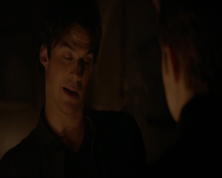 VampireDiariesWorld-dot-nl_7x11ThingsWeLostInTheFire0671.jpg