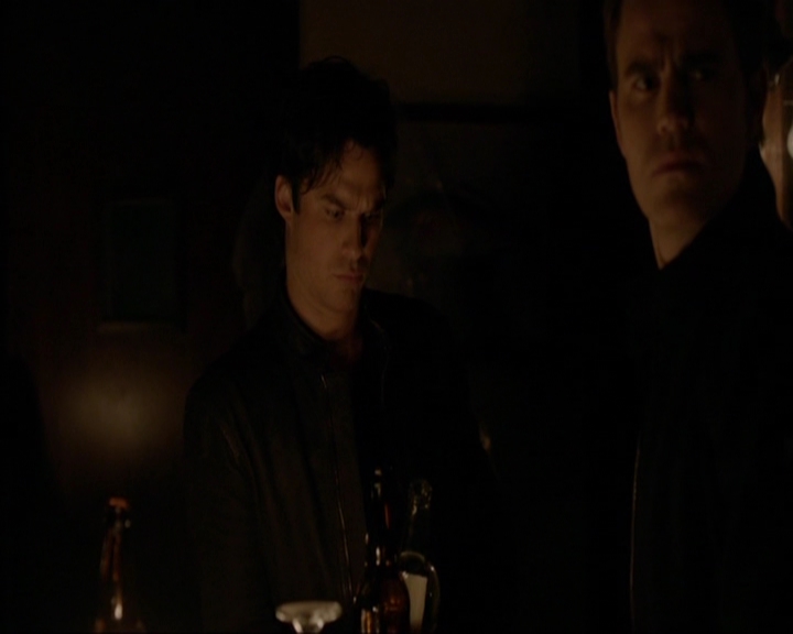 VampireDiariesWorld-dot-nl_7x11ThingsWeLostInTheFire0682.jpg