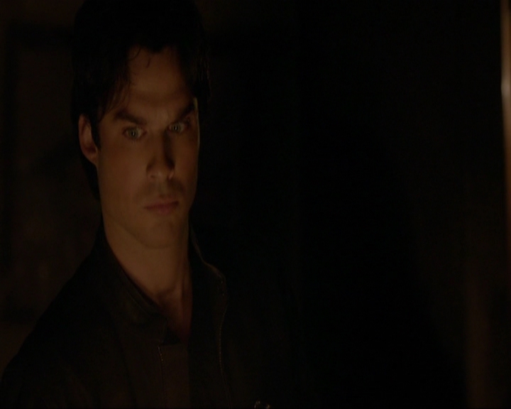 VampireDiariesWorld-dot-nl_7x11ThingsWeLostInTheFire0684.jpg