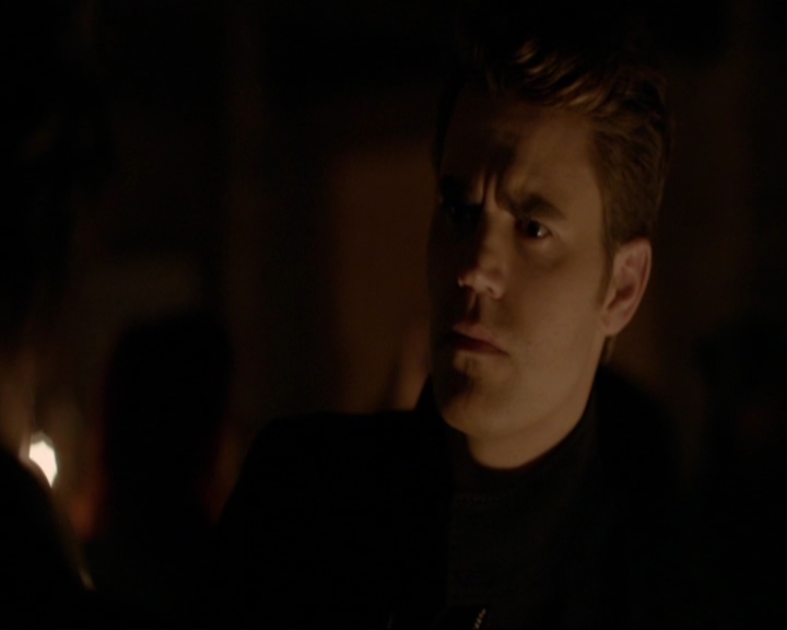 VampireDiariesWorld-dot-nl_7x11ThingsWeLostInTheFire0686.jpg