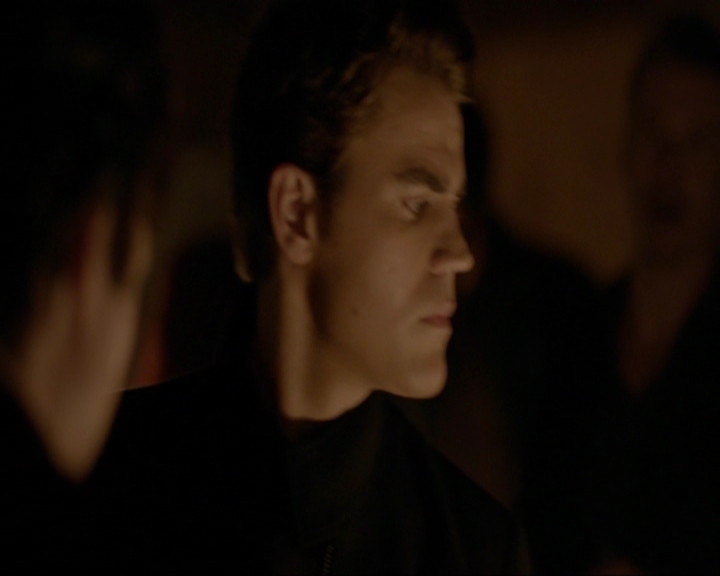 VampireDiariesWorld-dot-nl_7x11ThingsWeLostInTheFire0690.jpg