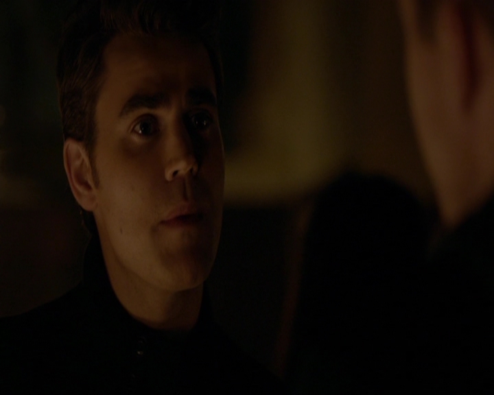 VampireDiariesWorld-dot-nl_7x11ThingsWeLostInTheFire0698.jpg