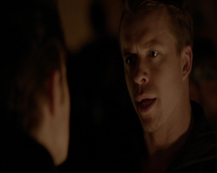 VampireDiariesWorld-dot-nl_7x11ThingsWeLostInTheFire0733.jpg