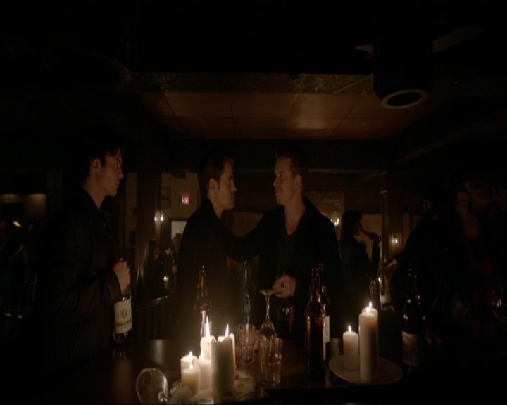 VampireDiariesWorld-dot-nl_7x11ThingsWeLostInTheFire0739.jpg