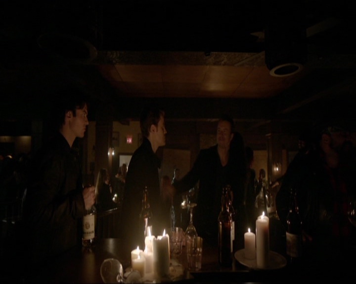 VampireDiariesWorld-dot-nl_7x11ThingsWeLostInTheFire0740.jpg