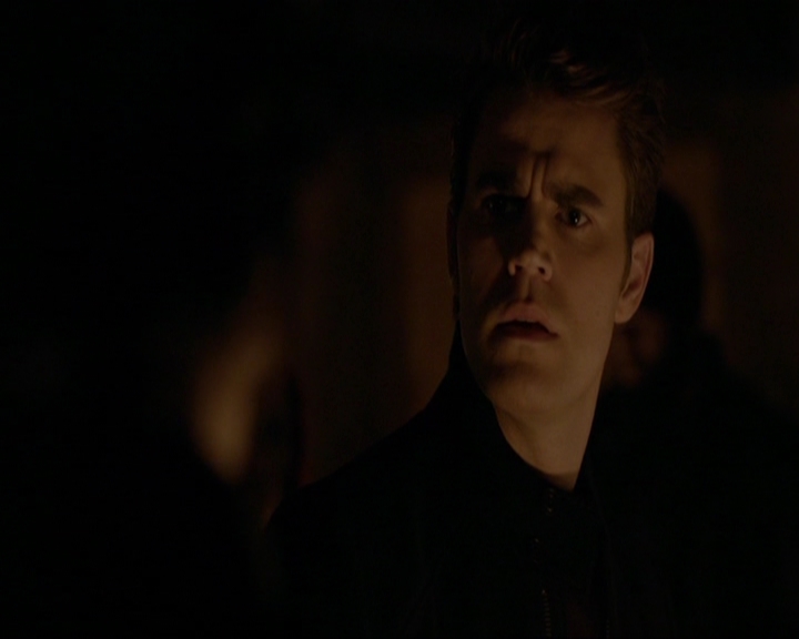 VampireDiariesWorld-dot-nl_7x11ThingsWeLostInTheFire0755.jpg