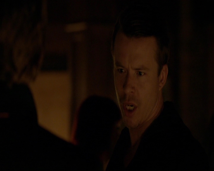 VampireDiariesWorld-dot-nl_7x11ThingsWeLostInTheFire0770.jpg