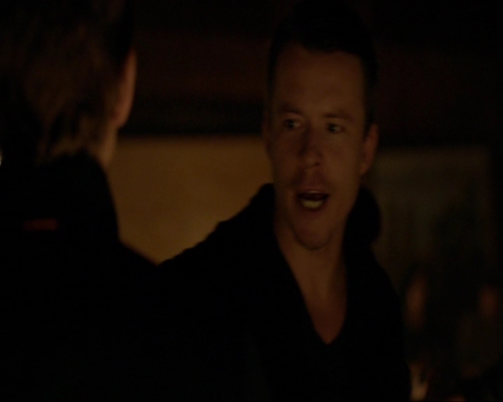 VampireDiariesWorld-dot-nl_7x11ThingsWeLostInTheFire0781.jpg