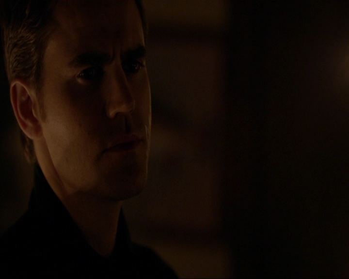 VampireDiariesWorld-dot-nl_7x11ThingsWeLostInTheFire0782.jpg