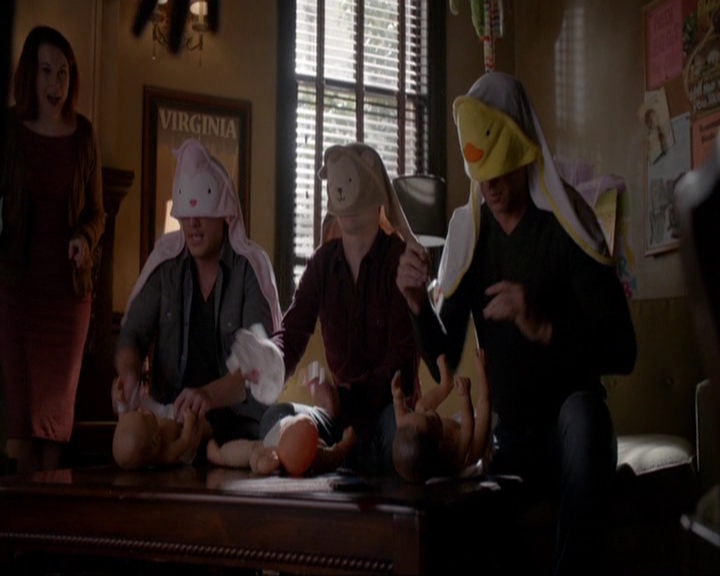 VampireDiariesWorld-dot-nl_7x11ThingsWeLostInTheFire0788.jpg