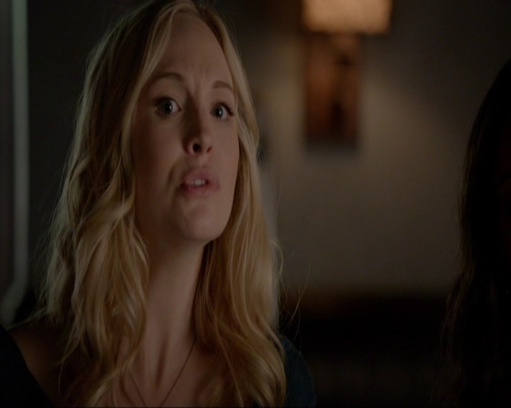 VampireDiariesWorld-dot-nl_7x11ThingsWeLostInTheFire0794.jpg