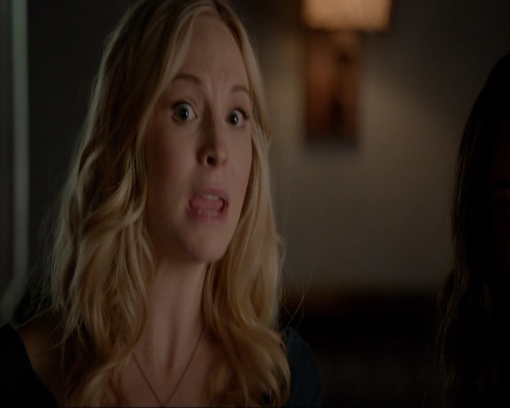 VampireDiariesWorld-dot-nl_7x11ThingsWeLostInTheFire0795.jpg