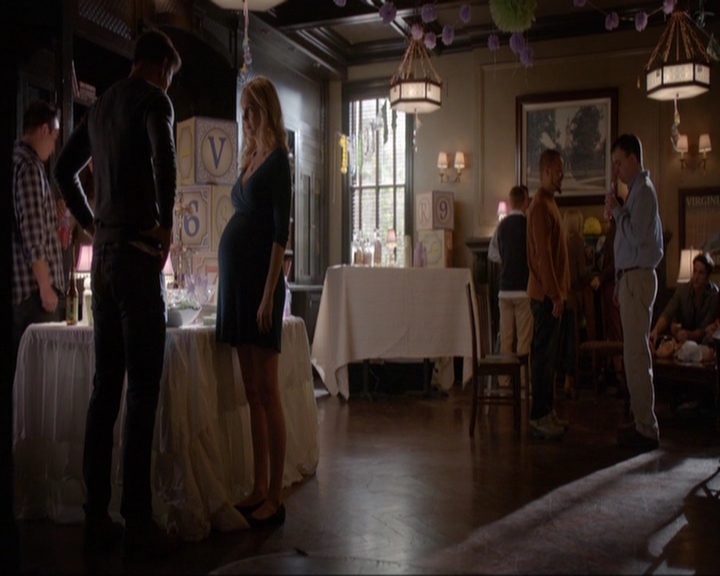 VampireDiariesWorld-dot-nl_7x11ThingsWeLostInTheFire0838.jpg