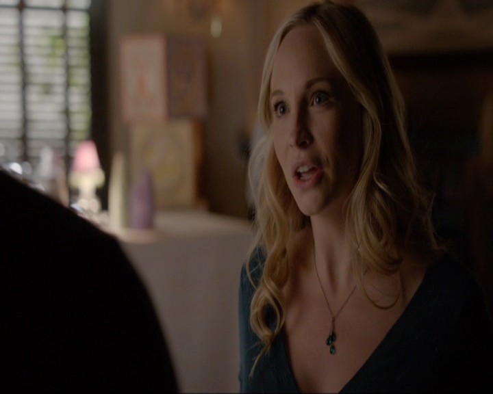 VampireDiariesWorld-dot-nl_7x11ThingsWeLostInTheFire0843.jpg