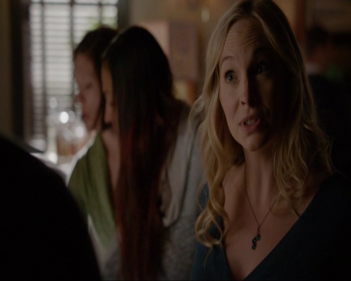 VampireDiariesWorld-dot-nl_7x11ThingsWeLostInTheFire0847.jpg