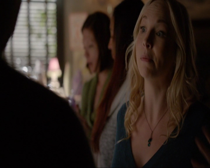 VampireDiariesWorld-dot-nl_7x11ThingsWeLostInTheFire0848.jpg