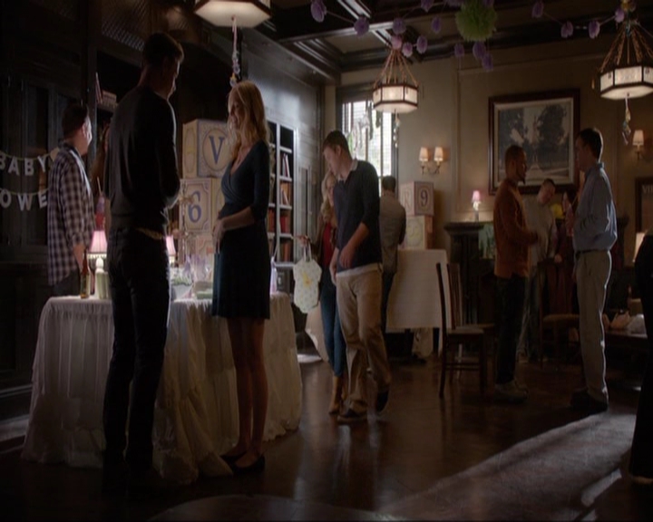 VampireDiariesWorld-dot-nl_7x11ThingsWeLostInTheFire0860.jpg