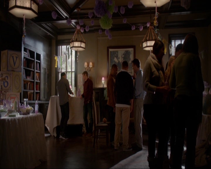 VampireDiariesWorld-dot-nl_7x11ThingsWeLostInTheFire0881.jpg