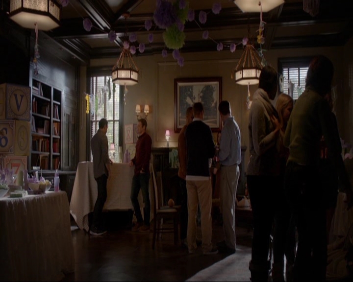 VampireDiariesWorld-dot-nl_7x11ThingsWeLostInTheFire0882.jpg