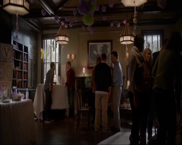 VampireDiariesWorld-dot-nl_7x11ThingsWeLostInTheFire0883.jpg