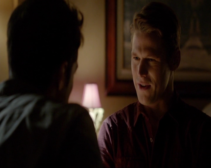 VampireDiariesWorld-dot-nl_7x11ThingsWeLostInTheFire0890.jpg