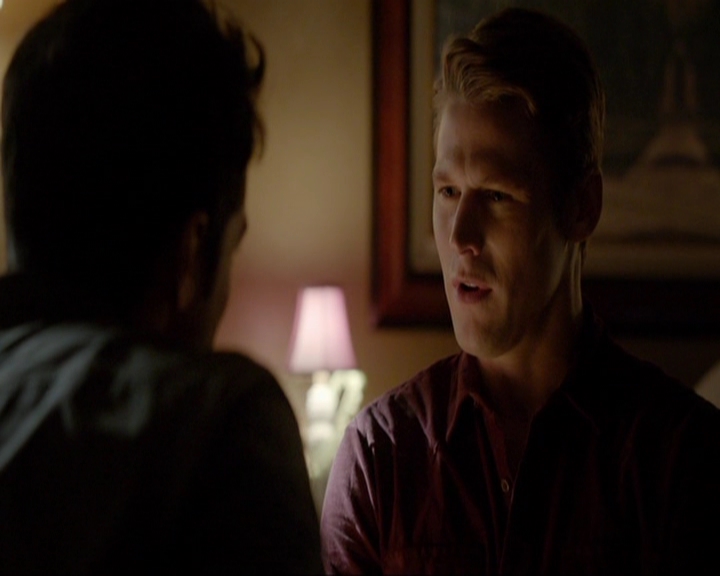 VampireDiariesWorld-dot-nl_7x11ThingsWeLostInTheFire0891.jpg