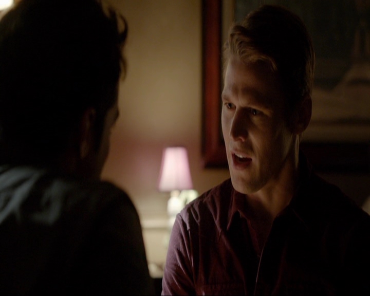 VampireDiariesWorld-dot-nl_7x11ThingsWeLostInTheFire0892.jpg