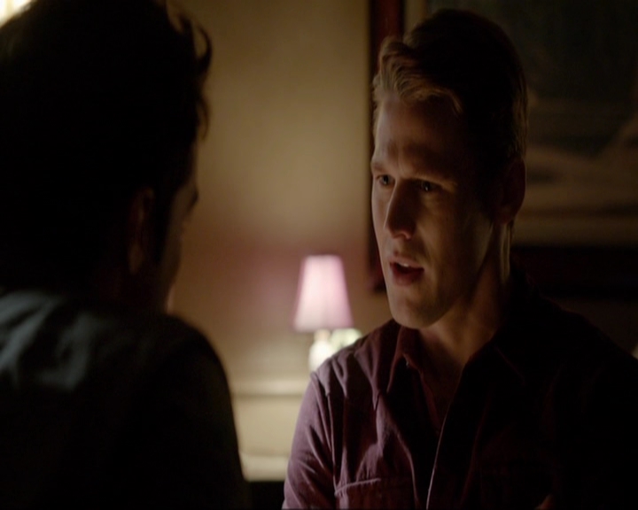 VampireDiariesWorld-dot-nl_7x11ThingsWeLostInTheFire0893.jpg