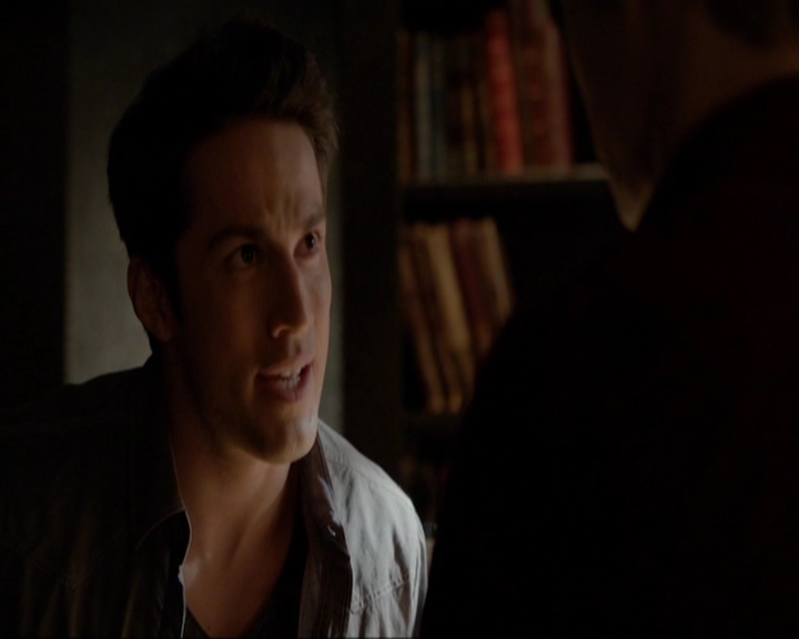 VampireDiariesWorld-dot-nl_7x11ThingsWeLostInTheFire0897.jpg