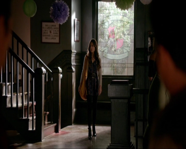 VampireDiariesWorld-dot-nl_7x11ThingsWeLostInTheFire0902.jpg