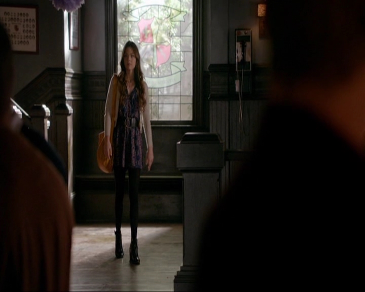 VampireDiariesWorld-dot-nl_7x11ThingsWeLostInTheFire0905.jpg