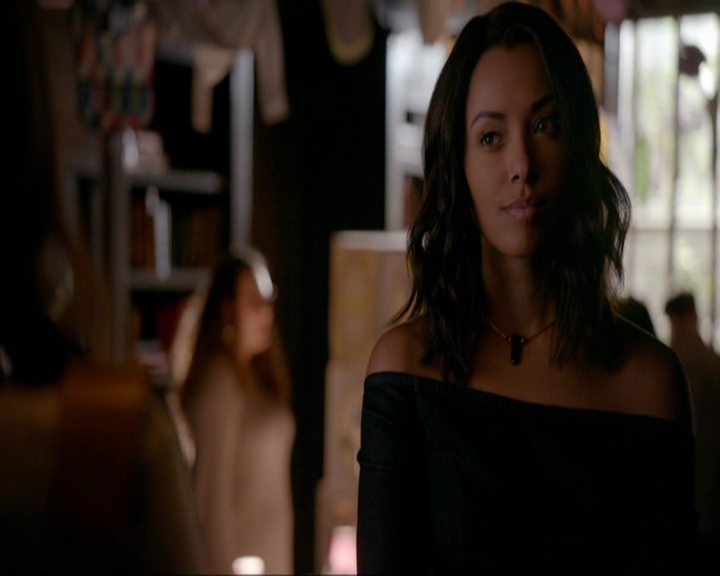 VampireDiariesWorld-dot-nl_7x11ThingsWeLostInTheFire0920.jpg VampireDiariesWorld-dot-nl_7x11ThingsWeLostInTheFire0920.jpg