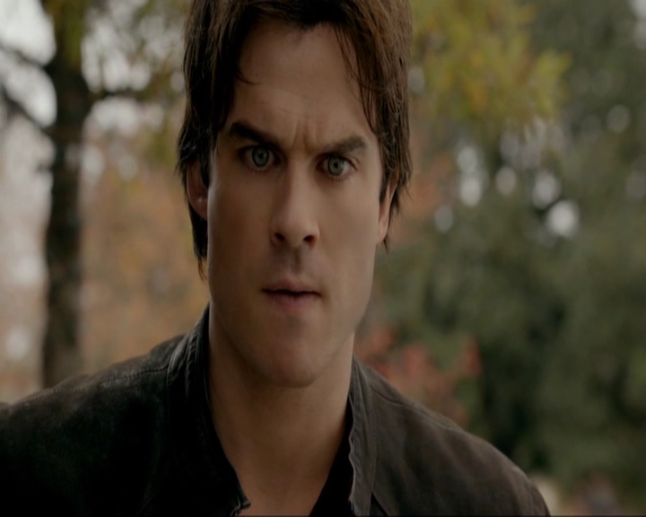 VampireDiariesWorld-dot-nl_7x11ThingsWeLostInTheFire0947.jpg