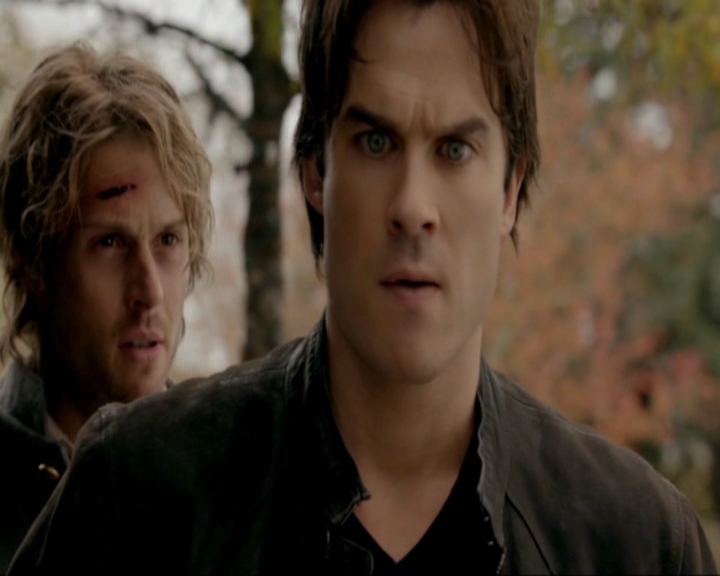 VampireDiariesWorld-dot-nl_7x11ThingsWeLostInTheFire0948.jpg