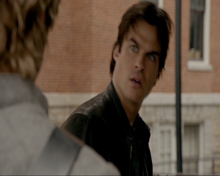 VampireDiariesWorld-dot-nl_7x11ThingsWeLostInTheFire0951.jpg