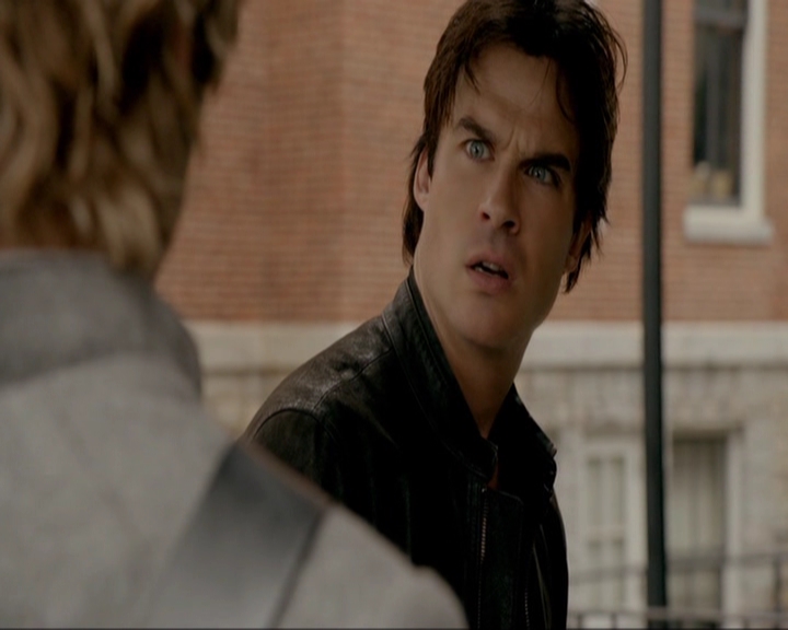 VampireDiariesWorld-dot-nl_7x11ThingsWeLostInTheFire0952.jpg