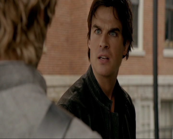 VampireDiariesWorld-dot-nl_7x11ThingsWeLostInTheFire0953.jpg