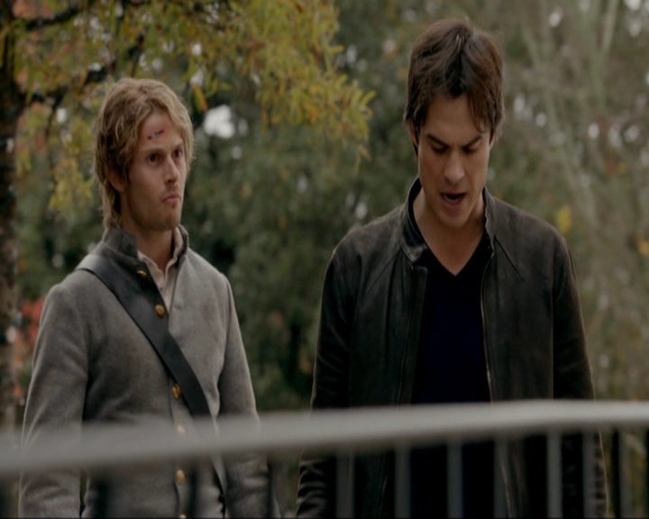 VampireDiariesWorld-dot-nl_7x11ThingsWeLostInTheFire0955.jpg