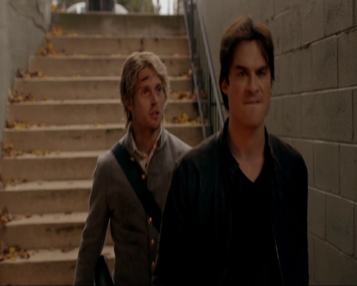 VampireDiariesWorld-dot-nl_7x11ThingsWeLostInTheFire0962.jpg