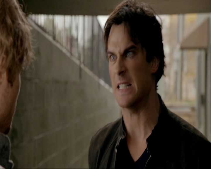 VampireDiariesWorld-dot-nl_7x11ThingsWeLostInTheFire0965.jpg