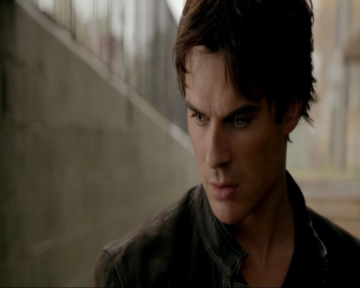 VampireDiariesWorld-dot-nl_7x11ThingsWeLostInTheFire0976.jpg