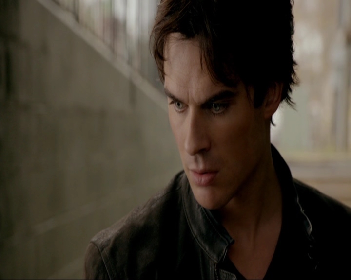 VampireDiariesWorld-dot-nl_7x11ThingsWeLostInTheFire0977.jpg