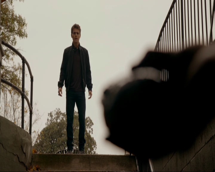 VampireDiariesWorld-dot-nl_7x11ThingsWeLostInTheFire0981.jpg