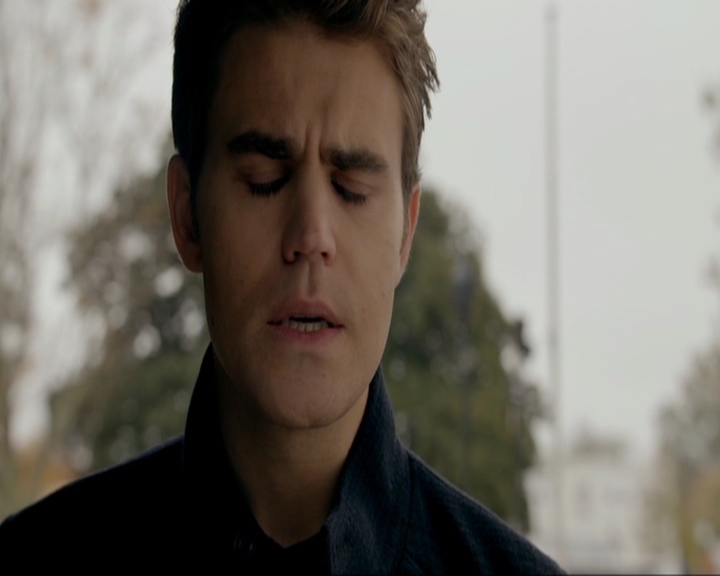 VampireDiariesWorld-dot-nl_7x11ThingsWeLostInTheFire0982.jpg