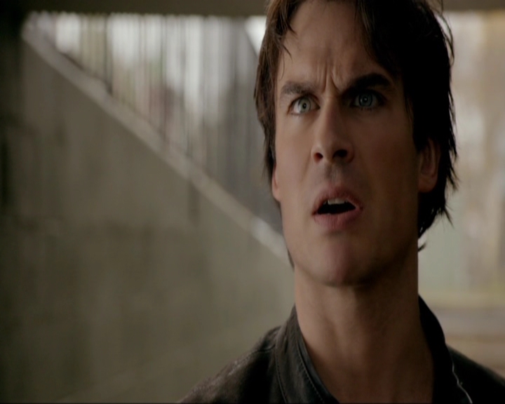 VampireDiariesWorld-dot-nl_7x11ThingsWeLostInTheFire0984.jpg