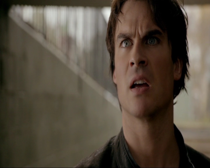 VampireDiariesWorld-dot-nl_7x11ThingsWeLostInTheFire0985.jpg