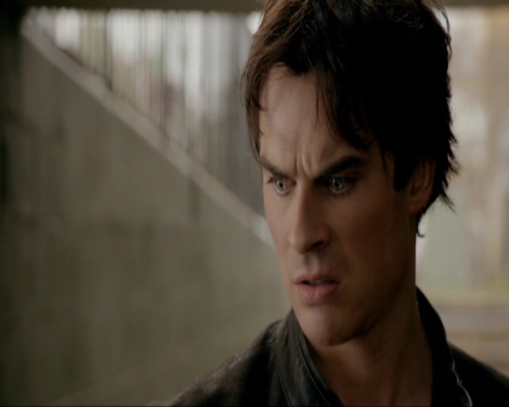 VampireDiariesWorld-dot-nl_7x11ThingsWeLostInTheFire0986.jpg