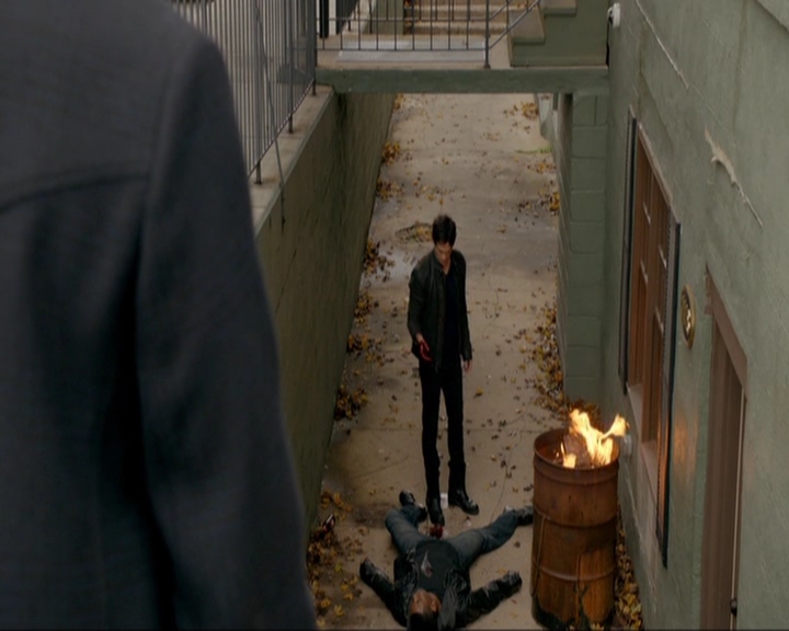 VampireDiariesWorld-dot-nl_7x11ThingsWeLostInTheFire0987.jpg